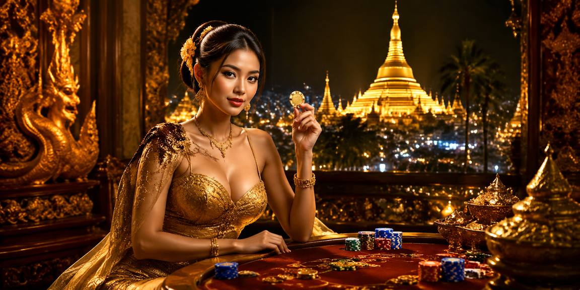 xd77 ဘကာရိုက်အောင်မြင်စွာ