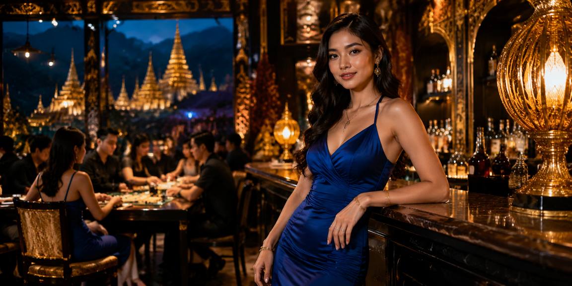 xd77 Blackjack တွင် ဘာကြောင့် Strategy အရေးကြီးသလဲ