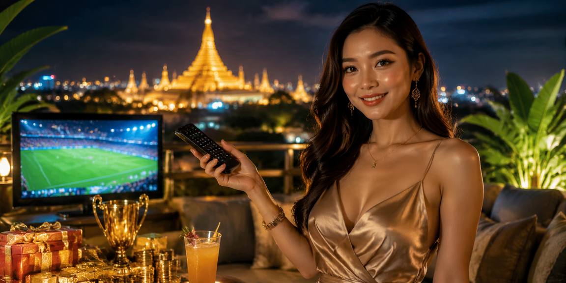 xd77 Mega Moolah ဘယ်လိုဂိမ်းလဲဆိုတာ သိထားပါ