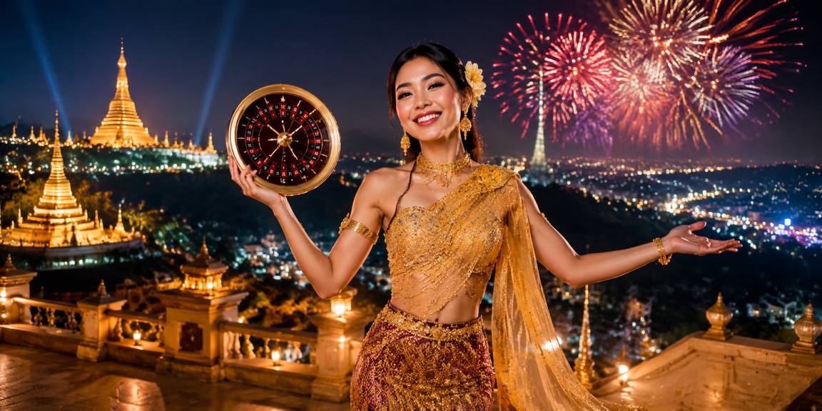 xd77 xd77 တွင် အကောင့်ဖွင့်ခြင်းမတိုင်မီ သိထားသင့်သည်များ