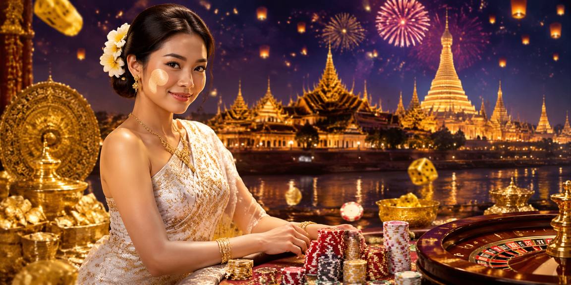 xd77 xd77 အတွက် တိုက်ရိုက်ကာစီနို စလော့ လမ်းညွှန်